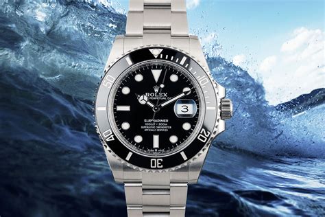 what are the best fake rolex watches|best swiss made replica rolex watches.